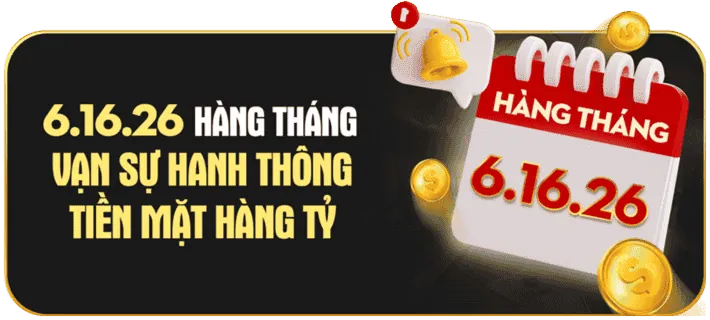 Cập nhật giải đấu mới tại 58wim