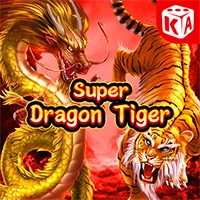 Đá Gà Trực Tuyến 58wim