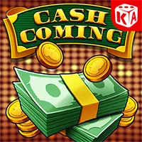 Game Nổ Hũ 58wim