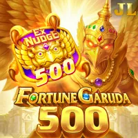 Casino Trực Tuyến 58wim