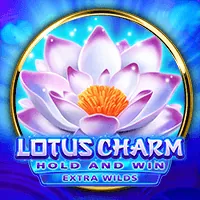 Cá cược Thể Thao 58wim