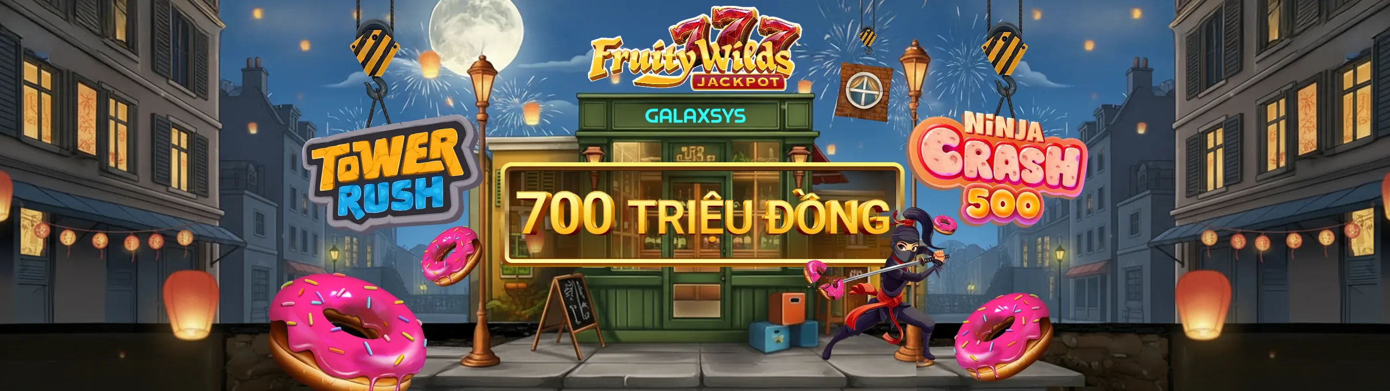 Trải nghiệm cá cược 58wim trên di động