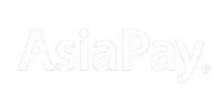 Phương thức thanh toán Visa tại 58wim