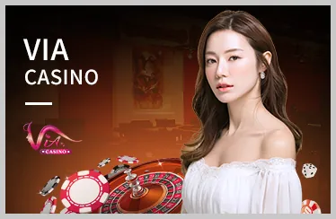 Đối tác trò chơi Megawin Gaming của 58wim