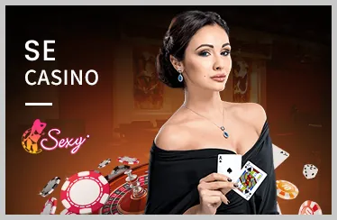 Đối tác trò chơi VA Gaming của 58wim
