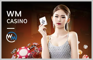 Đối tác trò chơi JDB Gaming của 58wim