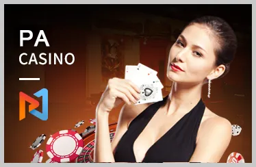 Đối tác trò chơi PS Gaming của 58wim