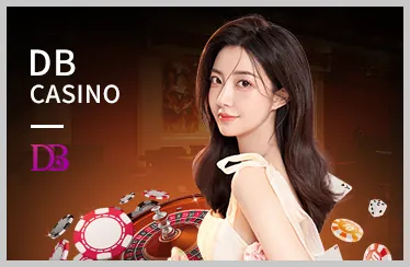 Đối tác trò chơi Jili Games của 58wim