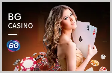 Đối tác trò chơi AG Gaming của 58wim