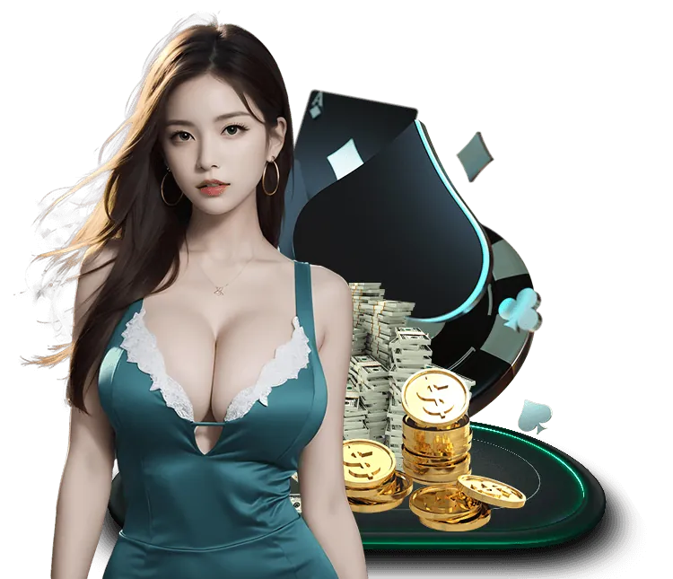 Nền tảng cá cược an toàn 58wim